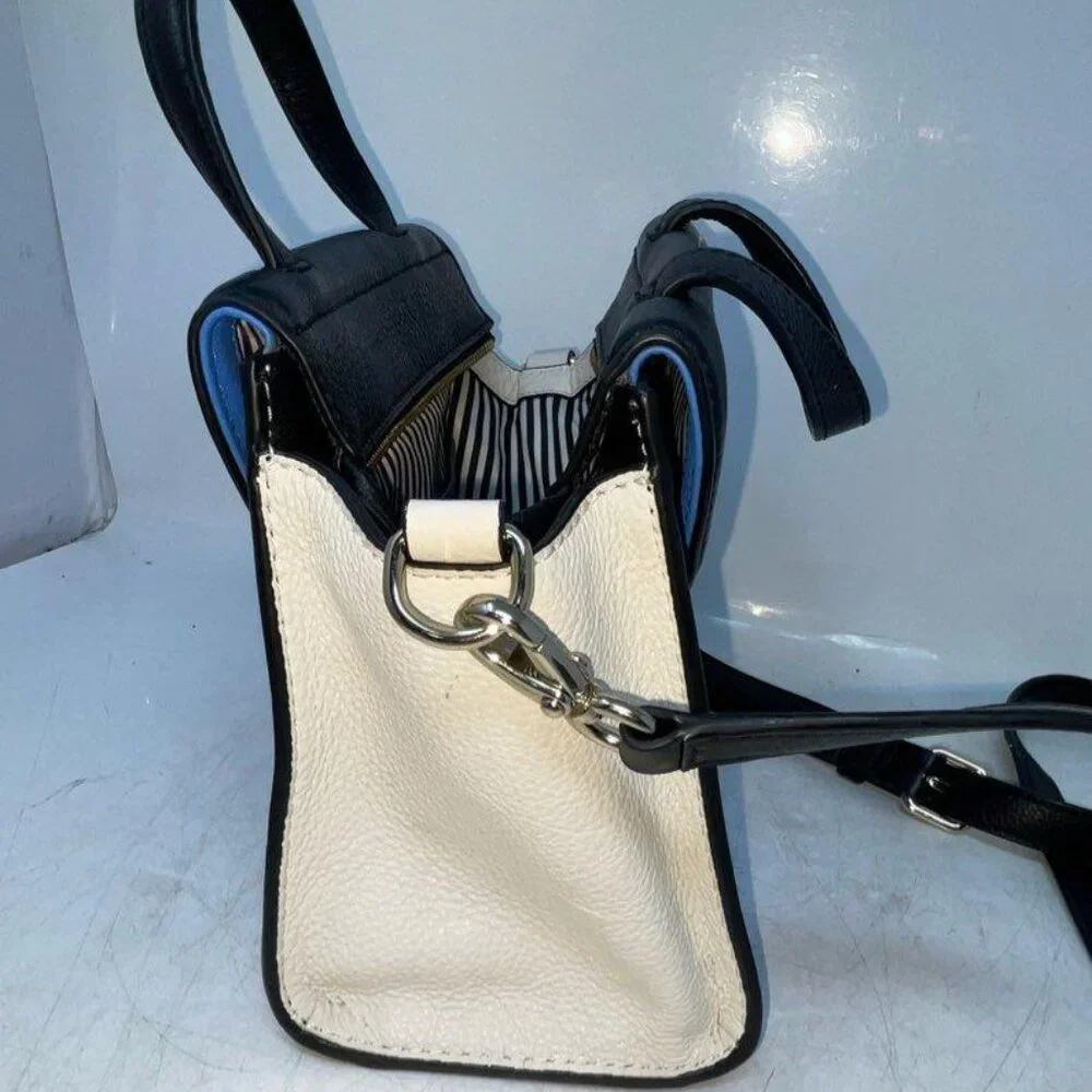 Kate Spade New York Cobble Hill Adrien 2 way crossbody - Picture 5 of 10